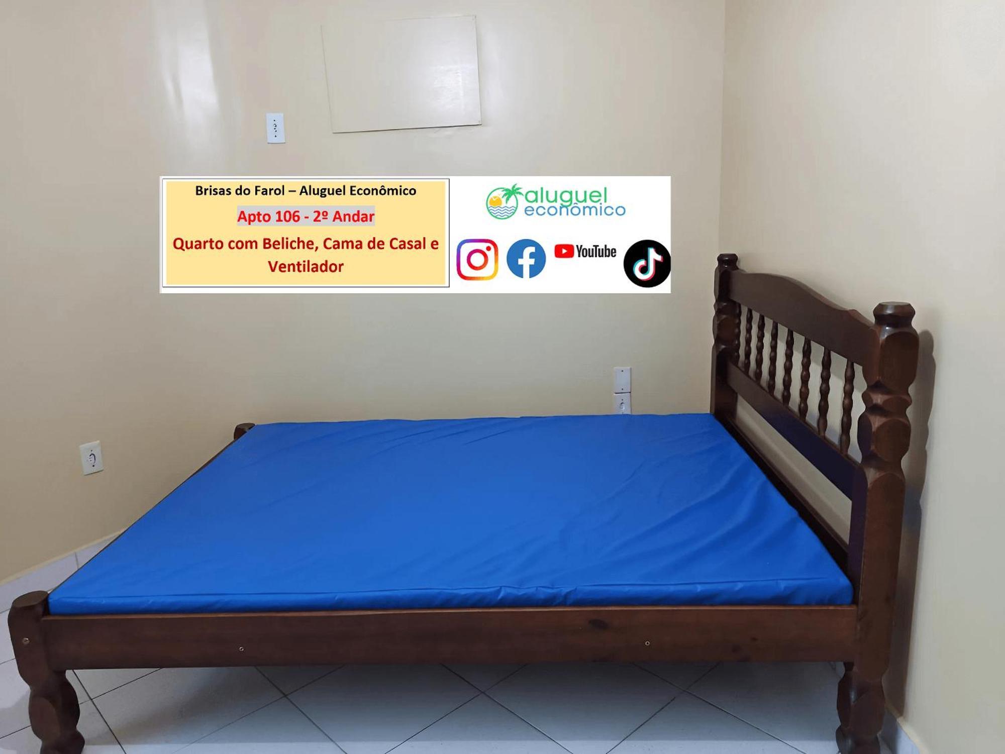 Arraial Do Cabo - Brisas Do Farol - Aluguel Economicoアパートメント エクステリア 写真