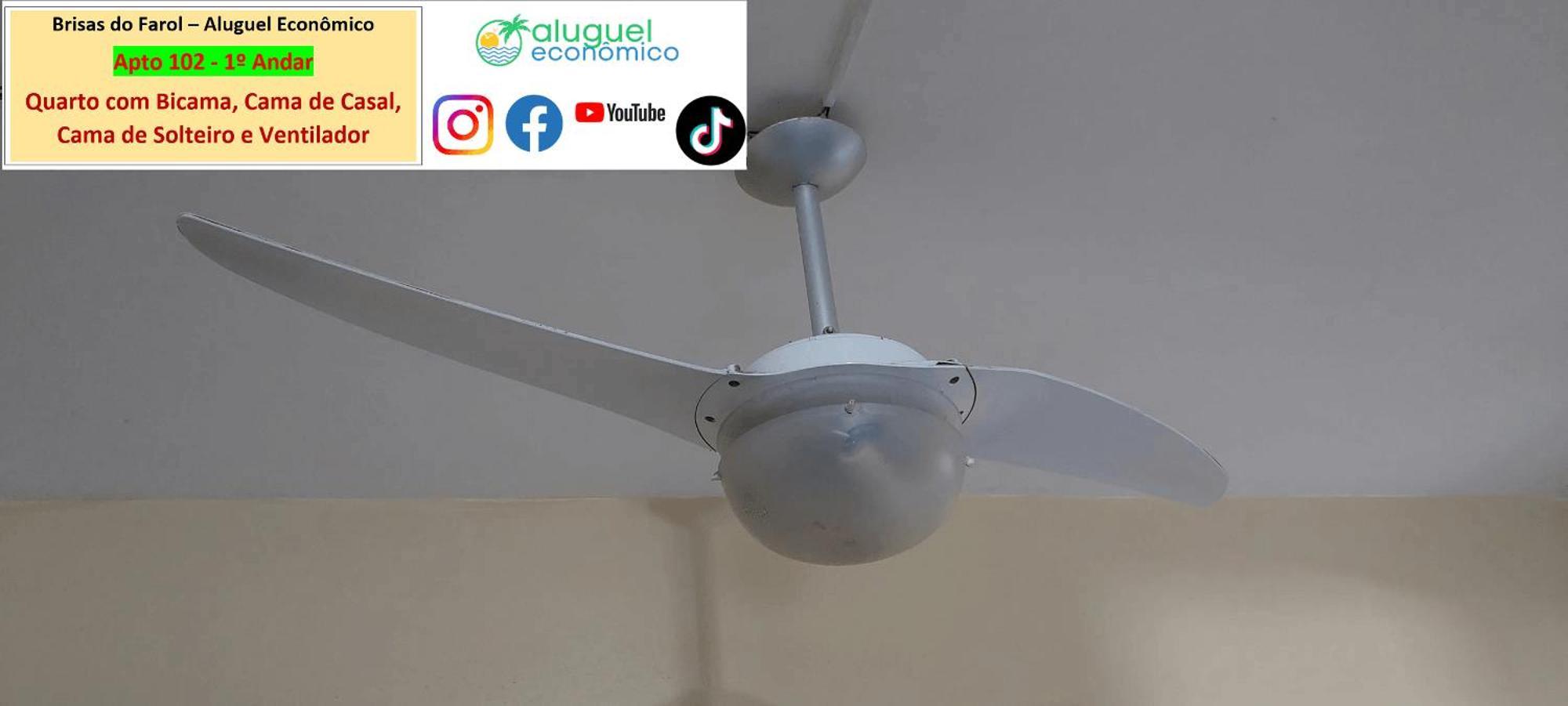 Arraial Do Cabo - Brisas Do Farol - Aluguel Economicoアパートメント エクステリア 写真