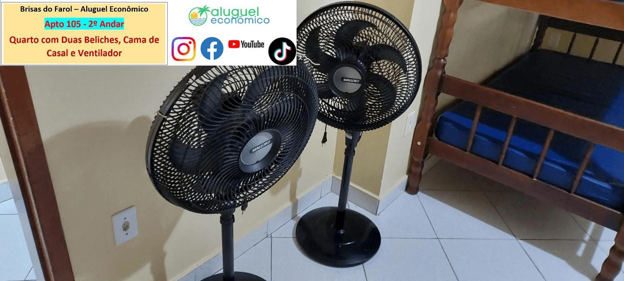 Arraial Do Cabo - Brisas Do Farol - Aluguel Economicoアパートメント エクステリア 写真