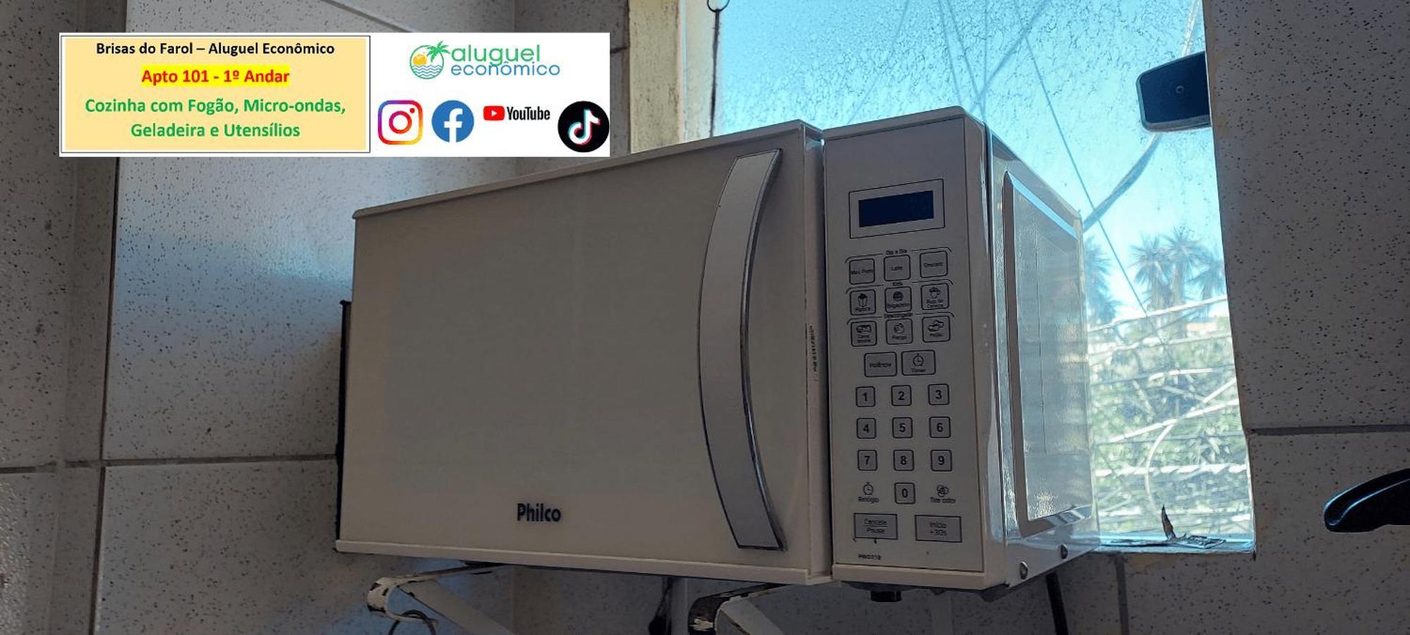 Arraial Do Cabo - Brisas Do Farol - Aluguel Economicoアパートメント エクステリア 写真