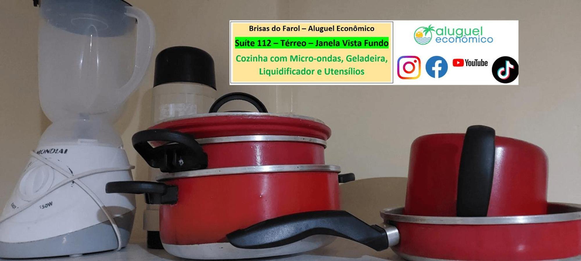 Arraial Do Cabo - Brisas Do Farol - Aluguel Economicoアパートメント エクステリア 写真