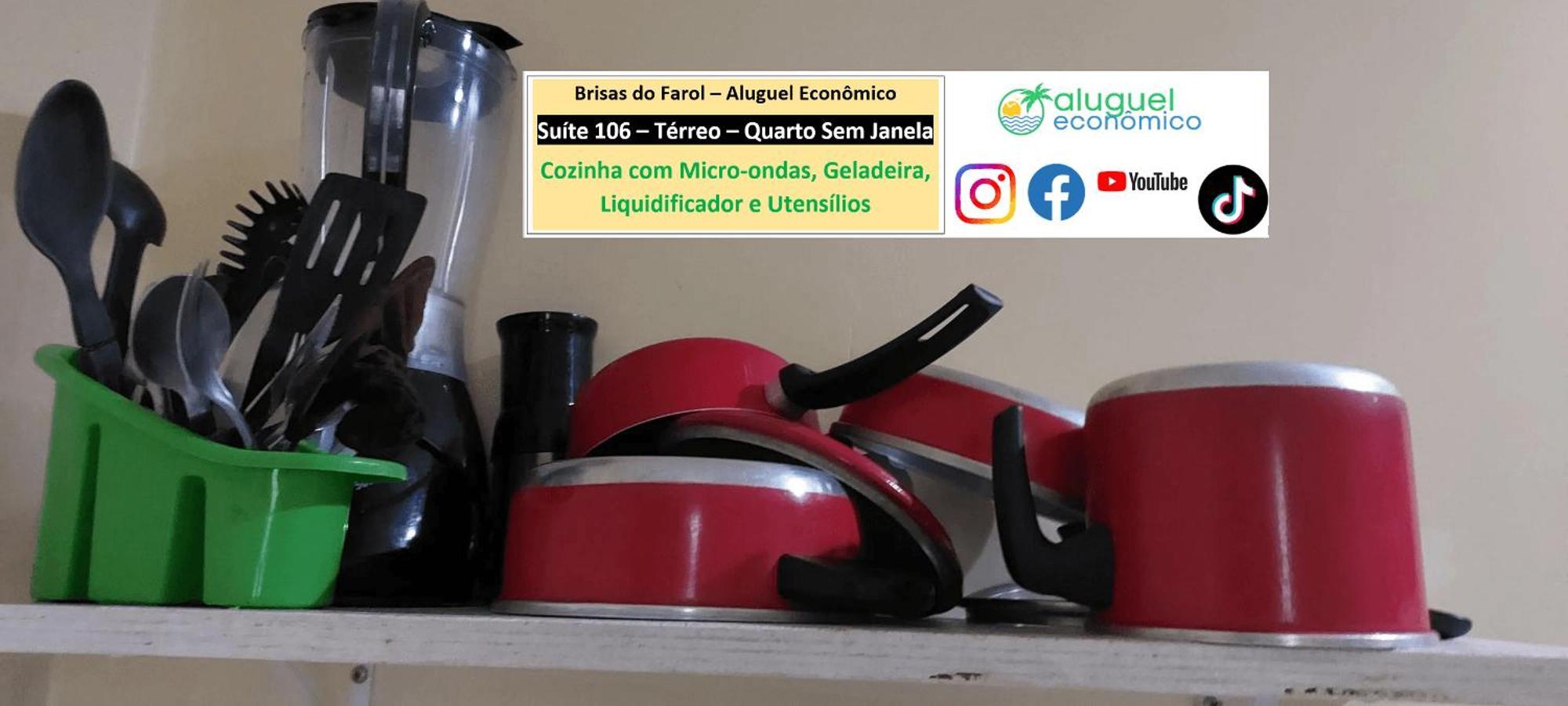 Arraial Do Cabo - Brisas Do Farol - Aluguel Economicoアパートメント エクステリア 写真