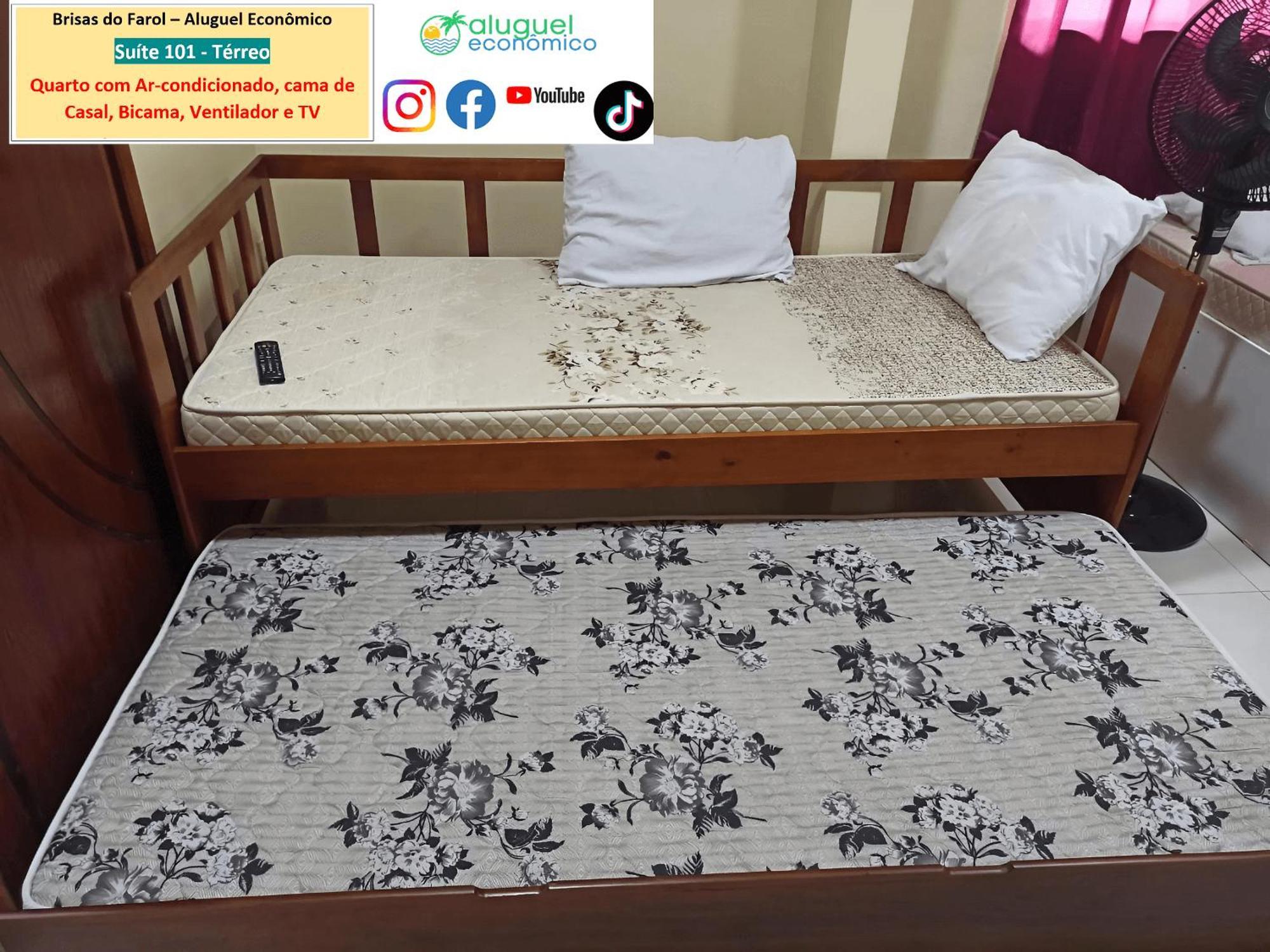 Arraial Do Cabo - Brisas Do Farol - Aluguel Economicoアパートメント エクステリア 写真